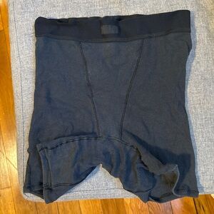 Women’s skims shorts